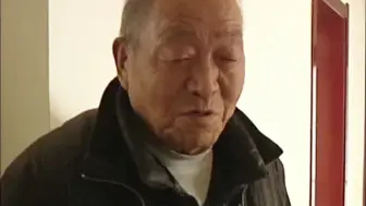 十几年前替朋友担保借钱如今“结出坏果” 被判成为“老赖”“老家房都被封了 现在带着老母亲租房”