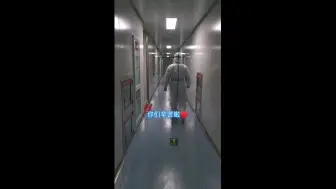 一天可以核酸检测30000人！瓯海这个核酸检测基地建成启用！