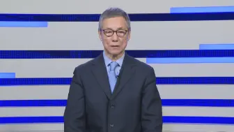 杨希雨：美法案鼓吹对台售武 对华冒险必将自食恶果