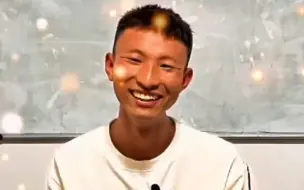 挖姜男孩暖心回应#暖心 #挖姜男孩