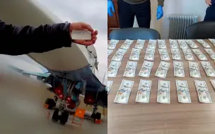北约指导，乌方欲策反俄飞行员驾战机投诚被识破 目标暴露反被打