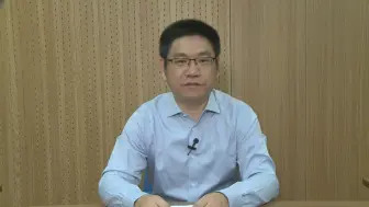 马涛：中国方案如何引领金砖合作走向开放创新？