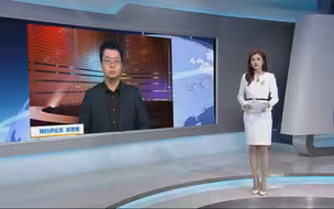 张思南：域外国家插手南海秩序将严重损害南海和平稳定