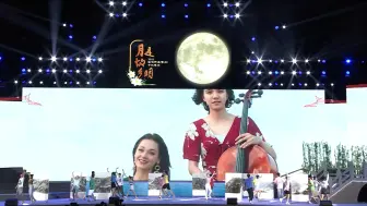 就在漳州遇见你，活力青年点燃激情舞动漳州