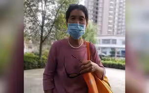 只要坐公交就给司机带份早餐，浙江这位八旬爱心奶奶太暖了!