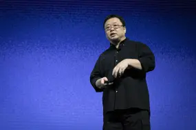 罗永浩回应败诉半导体公司：已达成和解，首付款已支付