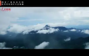 千家万户的事