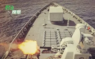 挑衅升级！美欲派部长级官员访台，两岸离地动山摇不远了？