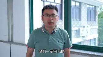 我的高考记忆