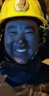 -34℃！这一幕他们笑了，网友哭了