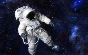 美国恐怖航天事故，7名宇航员被瞬间气化，NASA早就预判他们会死