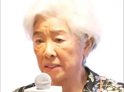 王志珍院士：要杜绝“打招呼”和利益输送 还学术界风清气正