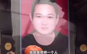 都市报道【河南小伙救落水少年，不幸离世撇下妻儿，记住他的名字：张亚坤！】