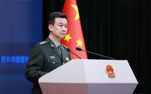 美军“威慑中国项目”预算大增8% 国防部：凭空制造敌人