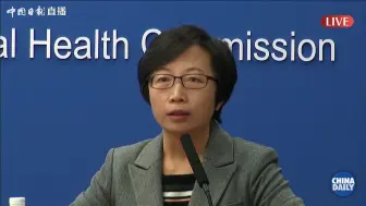 假期延长用打游戏打发时间？专家：沉迷于网游不能缓解压力