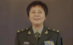 陈薇院士说：过去的一年大家都是最棒的
