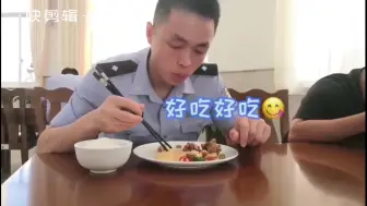 粒粒不易，不倒不弃！玉环多形式践行“光盘行动”