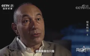 T-60是一种速度相对较快且小巧的轻型坦克