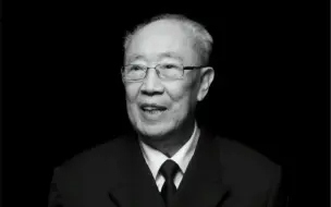 “中国肝胆外科之父”吴孟超去世，享年99岁，96岁仍主刀52台手术，曾表示“我最大的幸福就是倒在手术台上”