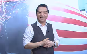 张召忠说122：日本苍龙级潜艇玩“电动新能源”，局座：长缨在手缚苍龙！前方高燃！