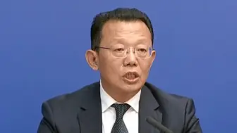 北京：本次特大洪水使永定河防洪工程体系经受全面检验