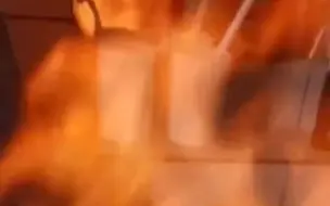 #辽宁盘锦大洼圈河的自来水可以点燃 ，官方通报：副区长等13人被追责问责！目前已扩容蓄水池恢复供水