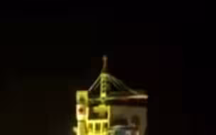 祝贺！我国成功发射高分十二号03星。6月27日23时46分，在酒泉卫星发射中心使用长征四号丙运载火箭，成功将高分十二号03星发射升空，卫星顺利进入预定轨道