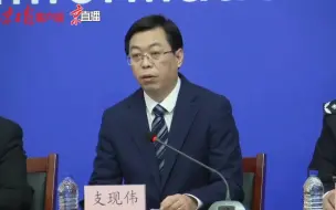 顺义昨日新增确诊病例、无症状感染者活动轨迹公布