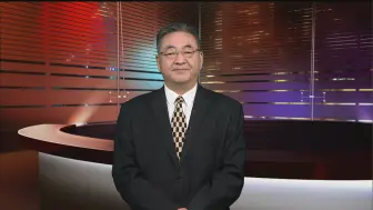 陈冰：中日都愿管控矛盾分歧 构建稳定双边关系