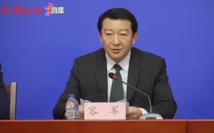 北京交通委：四大措施保地面运力