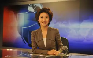 新时代大讲堂要开讲了！教你用英文讲述“我的国” 快来听课！