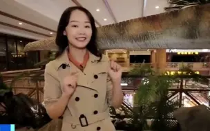 经营多元化 高速路服务区造出“苏州园林”