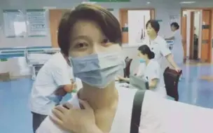 22岁女孩林紫荆因急性白血病离世