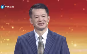 【中国正在说2022】李鸿阶：“晋江经验”对当下的启示