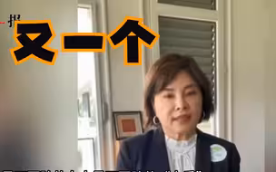 赖清德女弟子赖惠员爆论文抄袭，新党批：台教育公平被民进党践踏