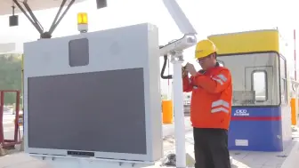 建金高速兰溪段工程预计年底前具备通车条件