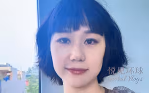 又稳又准！中企承建的河内轻轨测评，当地人打几星？