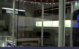 攻击中国研发“脑控武器” 美制裁12家中国科研机构