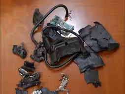 以色列特工讲述寻呼机爆炸行动细节：“摩萨德”制造电池并多次试验