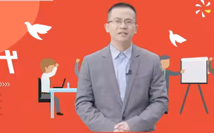 理论达人 | 从鸡毛蒜皮到国家大事中看协商民主